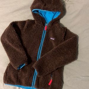 Patagonia Women's Retro-X® Cardigan